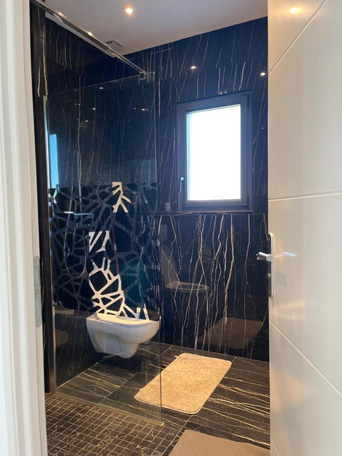 Chambre Double -Vue Sur Jardin Бержерак Екстериор снимка
